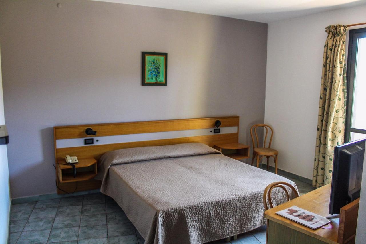 Horse Country Congress & - Ribot Resort 4*