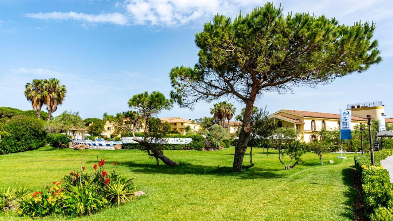 Horse Country Congress & - Ribot 4*